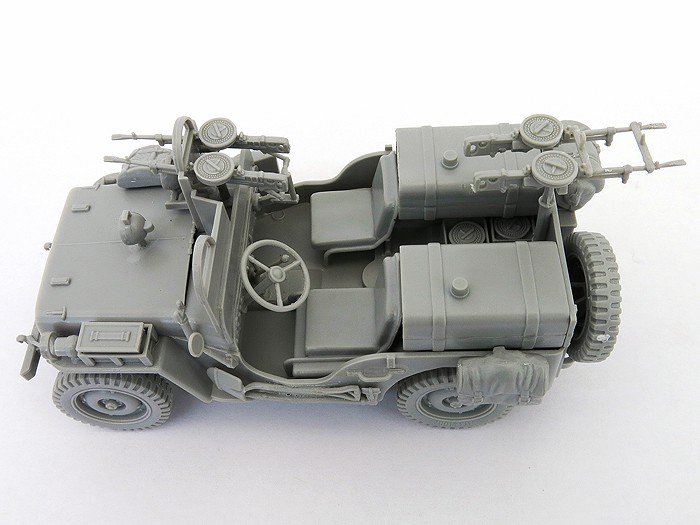 CommandoCarBldTopSide02SS