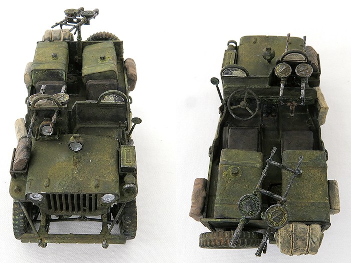 CommandoCarPntTopFrtBck03SS