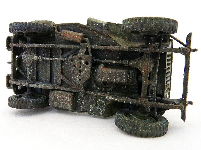 CommandoCarv1Btm02SS