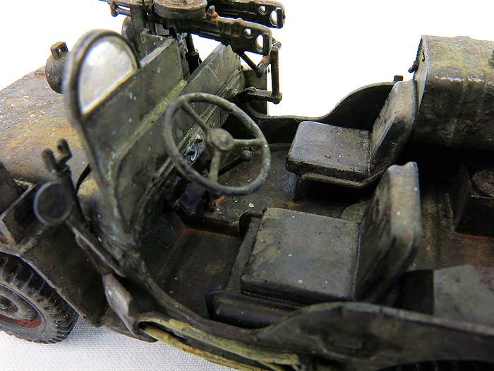 CommandoCarv1Detail03SS