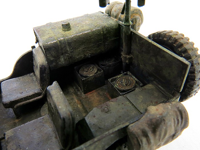 CommandoCarv1Detail04SS