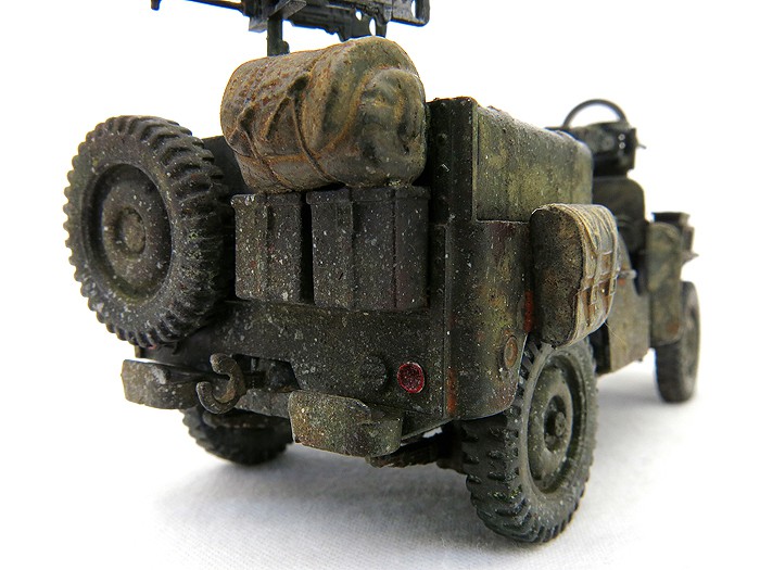 CommandoCarv1Detail11SS