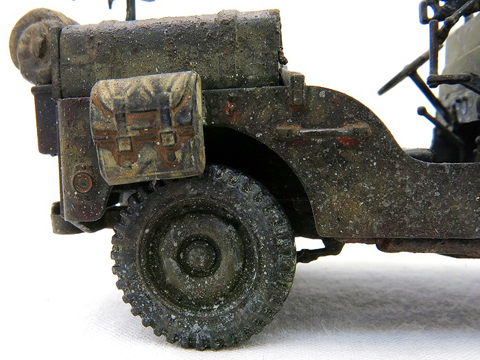 CommandoCarv1Detail12SS