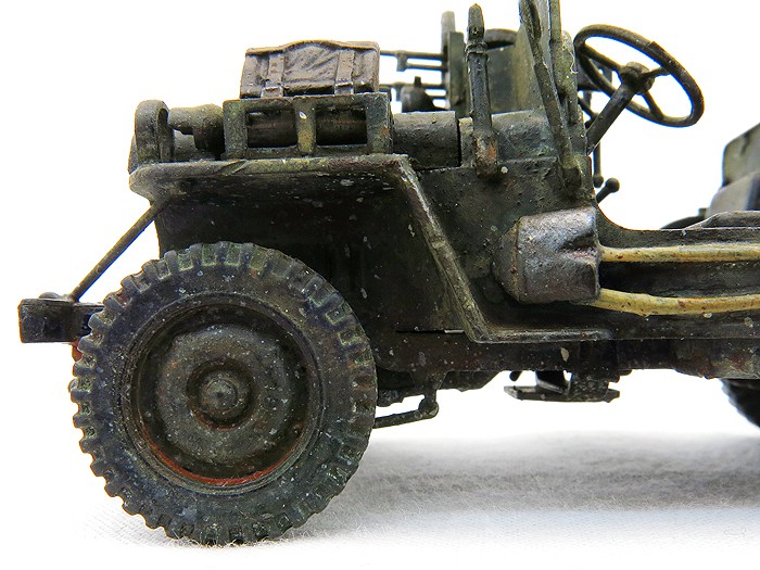 CommandoCarv1Detail14SS