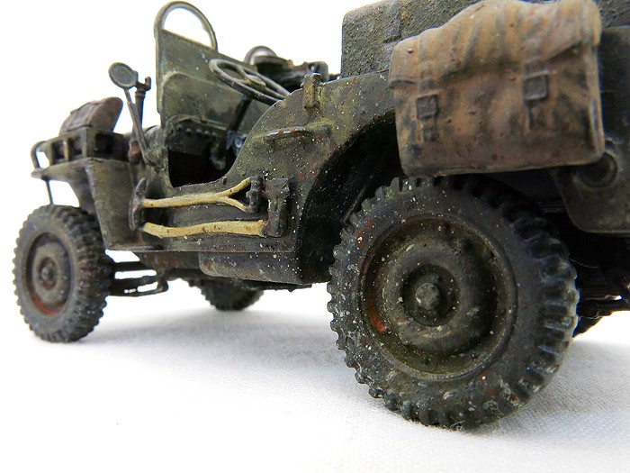 CommandoCarv1Detail15SS