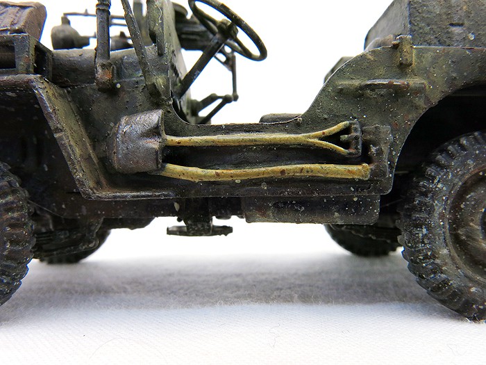 CommandoCarv1Detail16SS