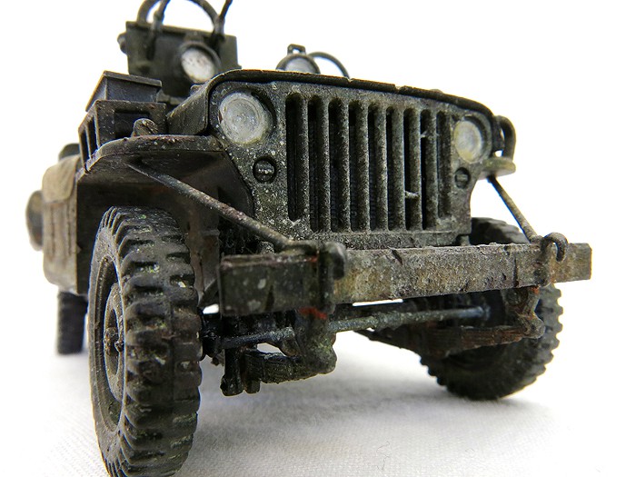 CommandoCarv1Detail17SS