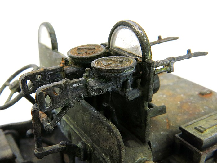 CommandoCarv1Detail19SS