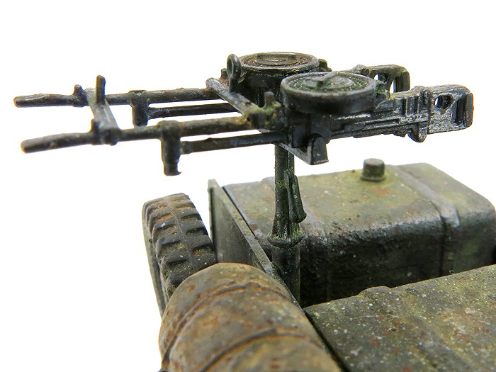 CommandoCarv1Detail20SS