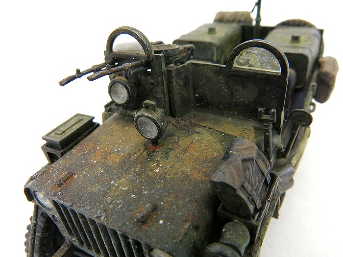 CommandoCarv1Detail21SS