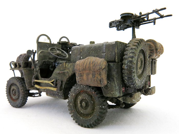 CommandoCarv1Rear02SS