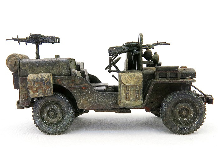 CommandoCarv1Side01SS