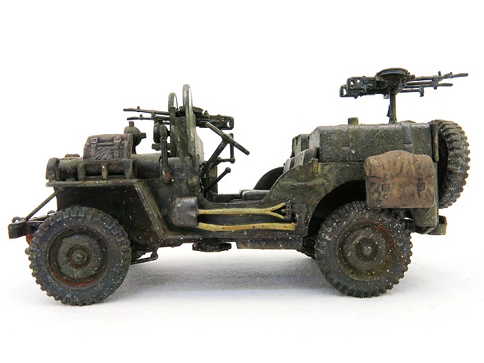 CommandoCarv1Side02SS