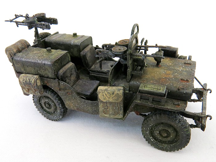 CommandoCarv1TopFrt04SS