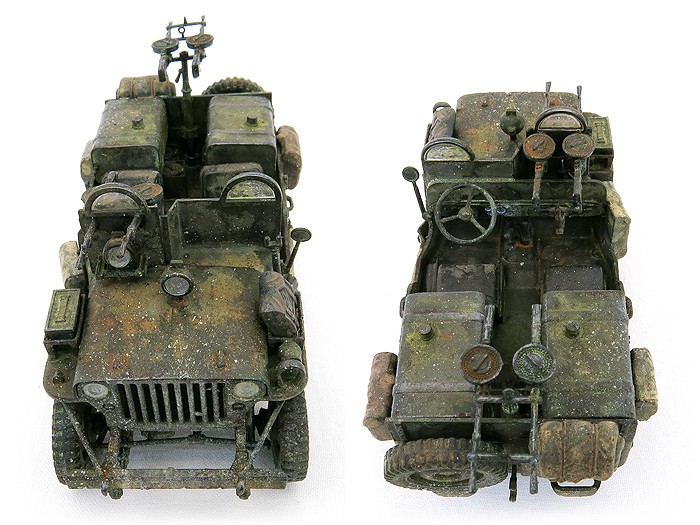 CommandoCarv1TopFrtBck03SS