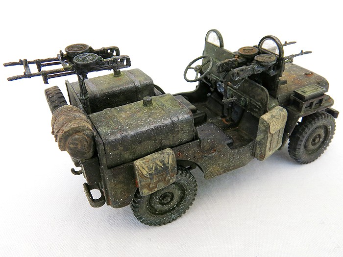 CommandoCarv1TopRear04SS