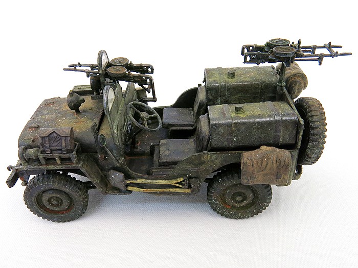 CommandoCarv1TopSide02SS