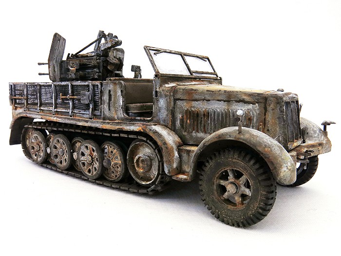 Flakvierling2v3Frt01SS