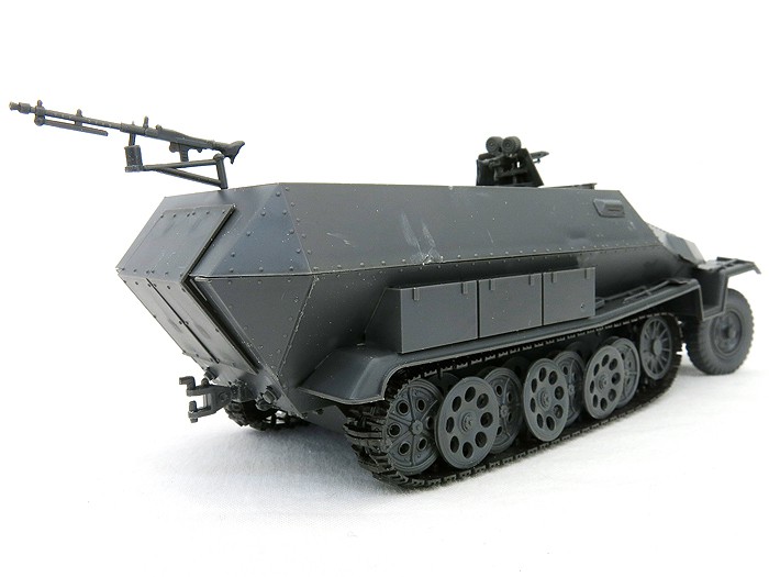 Hanomag01SS29
