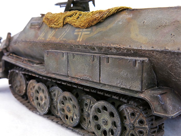 Hanomag1v2Detail05SS