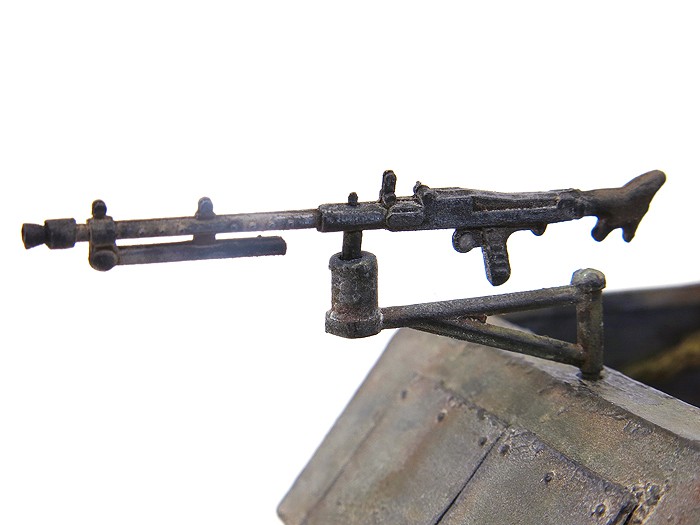 Hanomag1v2Detail11SS