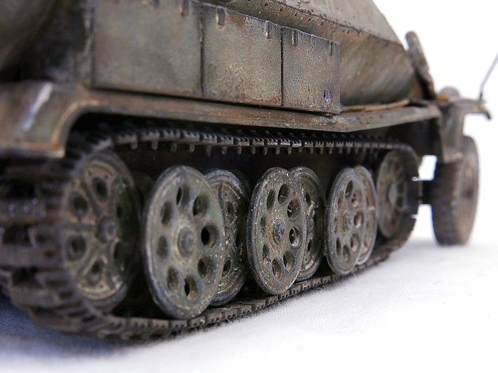 Hanomag1v2Detail14SS