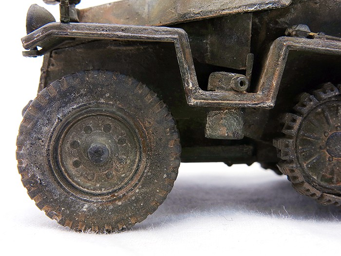 Hanomag1v2Detail18SS