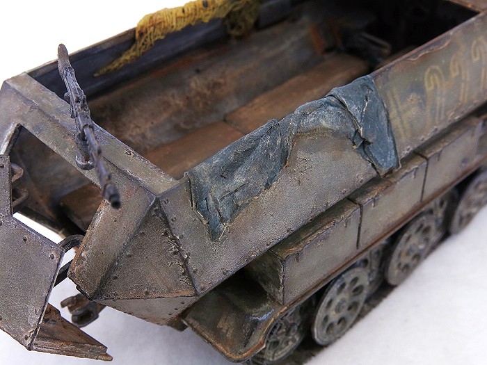 Hanomag1v2Detail27SS