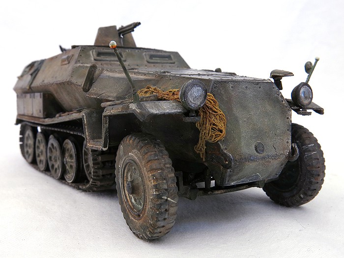 Hanomag1v2Frt04SS