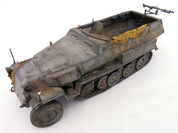 Hanomag1v2TopFrt02SS