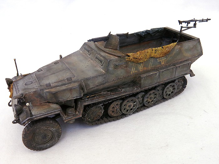 Hanomag1v2TopFrt05SS