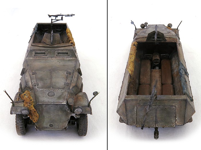 Hanomag1v2TopFrtBck03SS