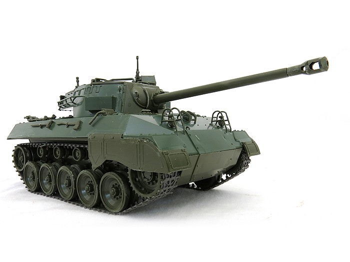 M18HellcatBldFrt01.2SS