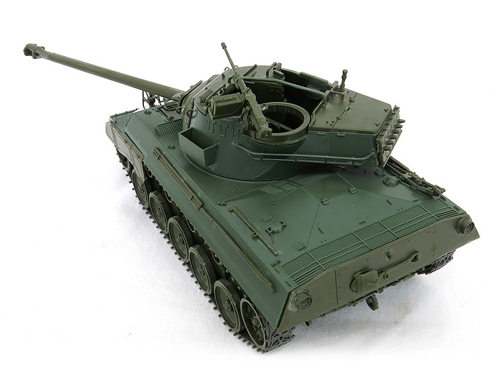 M18HellcatBldTopRear02.2SS