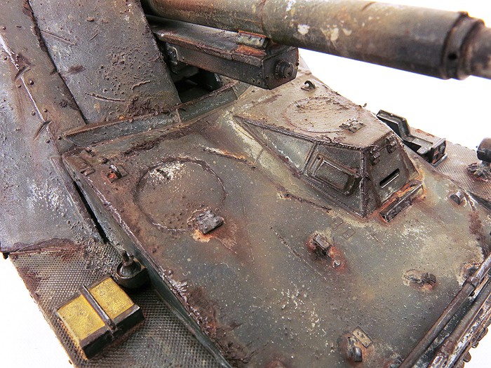 Hornissev1Detail07SS