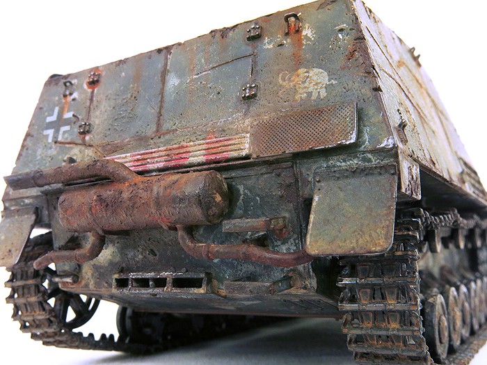 Hornissev1Detail16SS