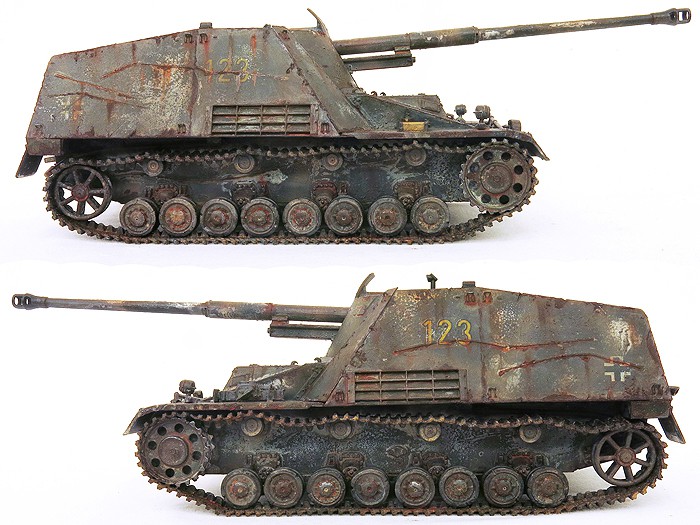 Hornissev1Side0102SS