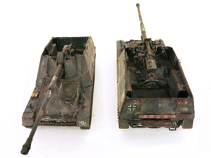 Hornissev1TopFrtBck03SS