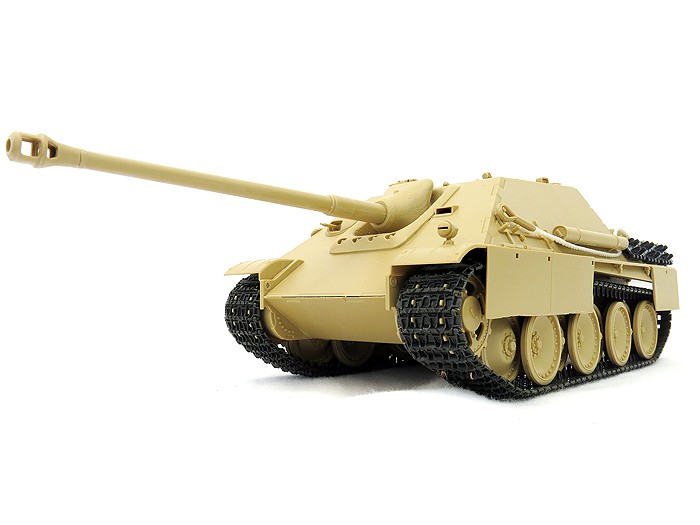 JagdpantherLateBldv2Frt02SS