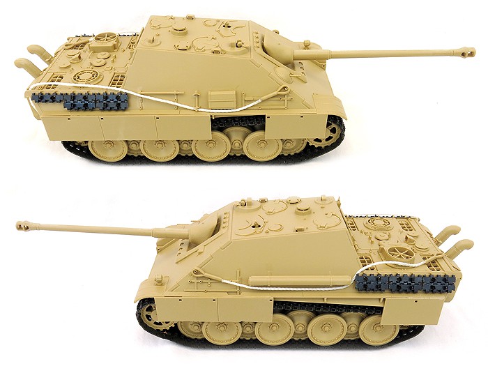 JagdpantherLateBldv2TopSide0102SS