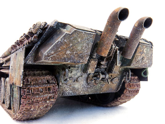 JgdpntherLatev2Detail10SS