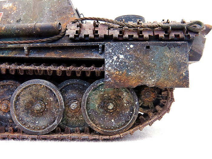 JgdpntherLatev2Detail13SS