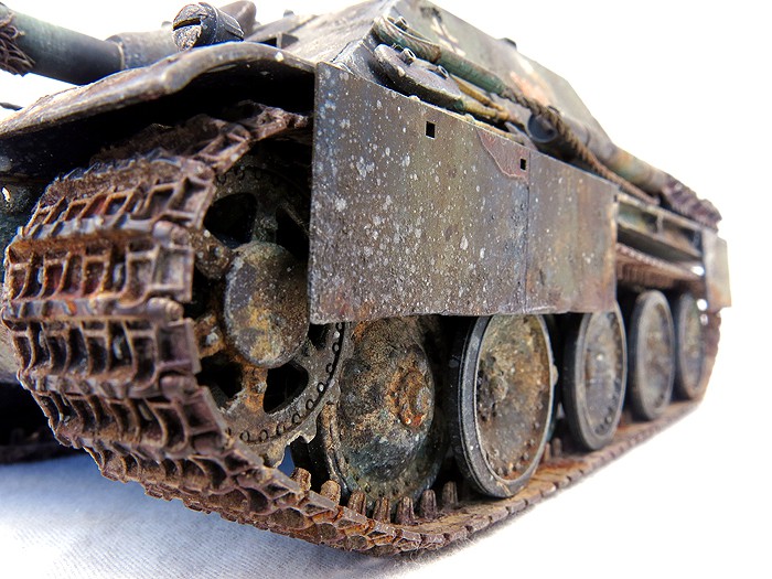 JgdpntherLatev2Detail14SS