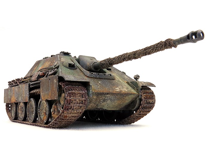 JgdpntherLatev2Frt04SS