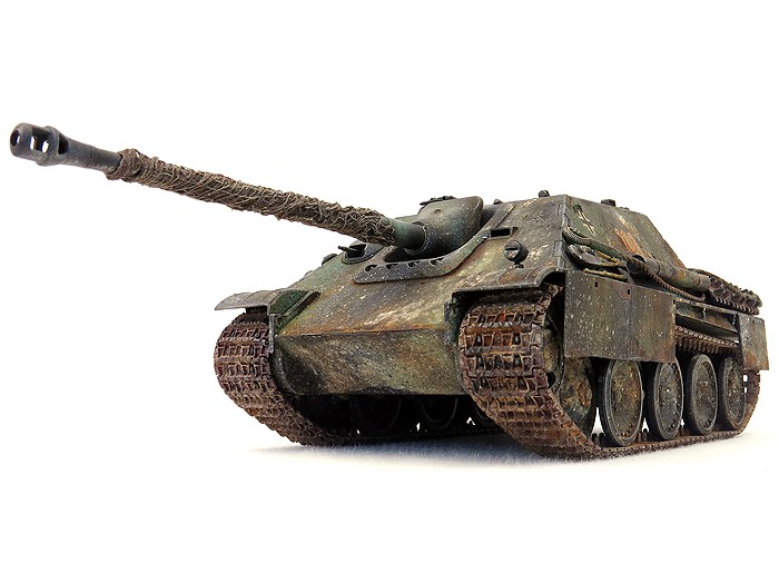 JgdpntherLatev2Frt05SS