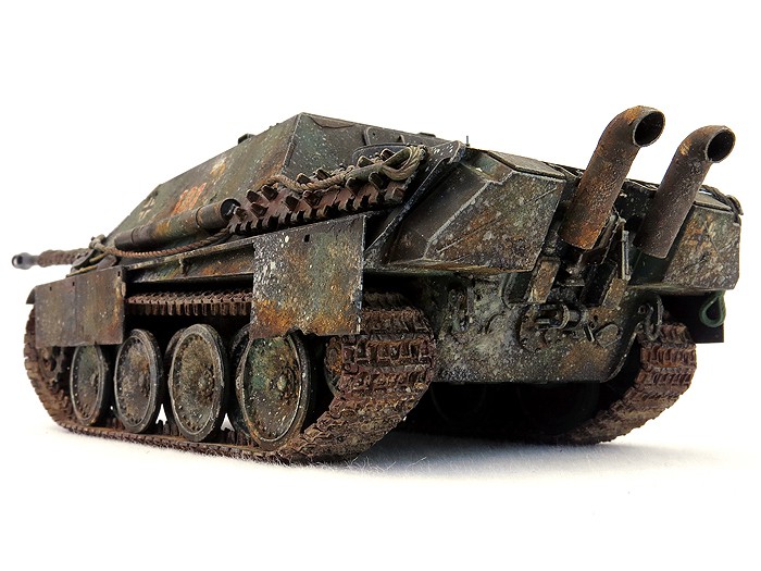 JgdpntherLatev2Rear05SS