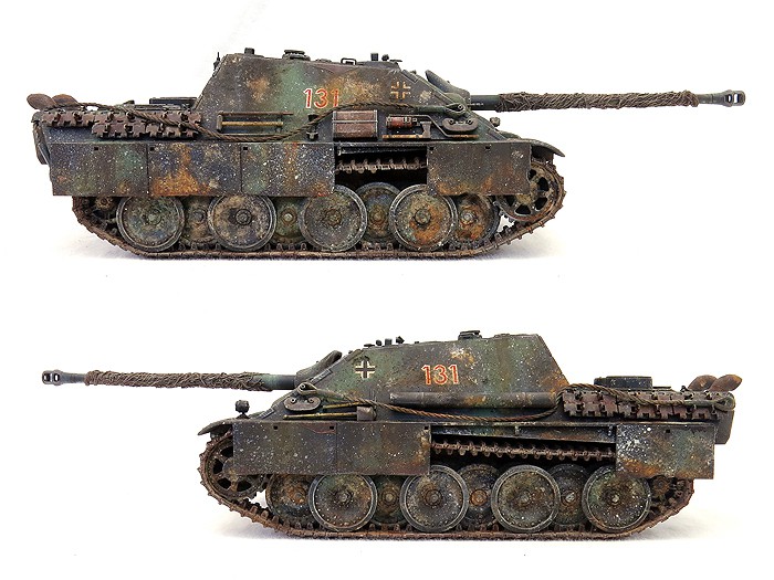 JgdpntherLatev2Side02SS