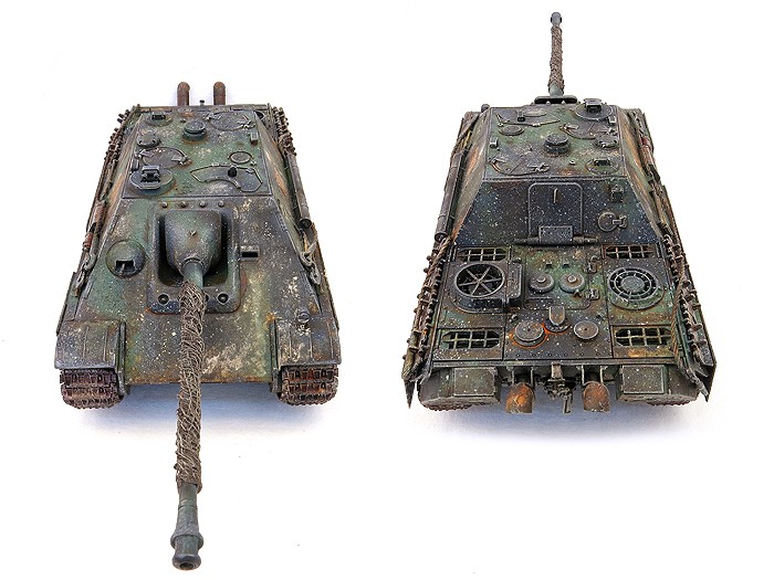 JgdpntherLatev2TopFrtBck03SS