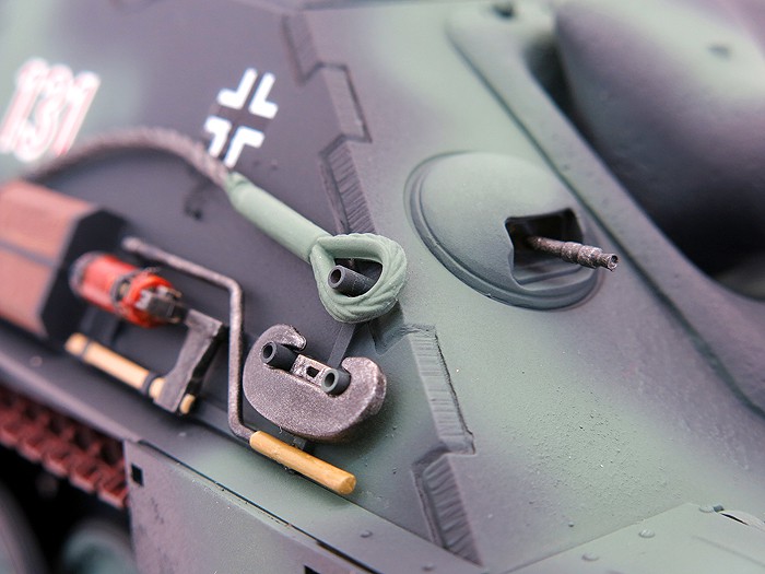 JgdpnthrLatePntv2Detail04SS