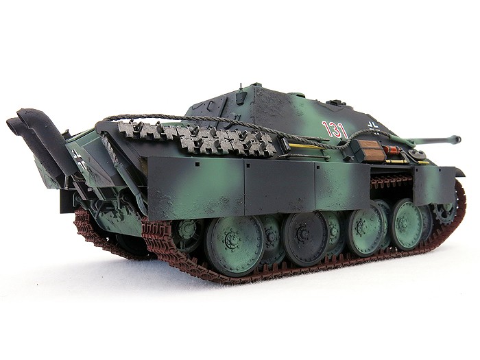 JgdpnthrLatePntv2Rear01SS